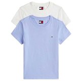 Tommy Hilfiger Ženske majice u setu Cene