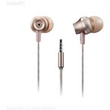 Canyon SEP-3 Stereo earphones CNS-CEP3RO | Eponuda.ba