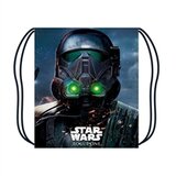  Vrećica za papuče Star Wars Rogue One | shoptok.hr