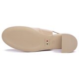 Nero Giardini 614 Vernice Cipria Bež | shoptok.hr
