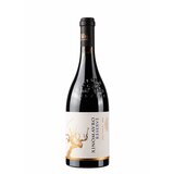 Alpha Estate Xinomavro Reserve Cene