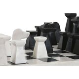  Šah Home ESPRIT Mramor | shoptok.hr