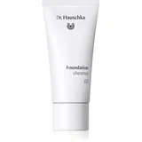Make-Up Foundation lagani puder nijansa 03 chestnut 30 ml