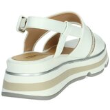 Keys K-11010 Bijela | shoptok.hr