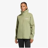 Adidas W mt ess 2l r j | Eponuda.com