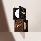 Yves Saint Laurent All Hours Hyper Finish puder za ženske 7,5 g | Shoptok.si