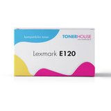 Lexmark e120 toner kompatibilni Cene
