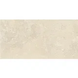 zidne i podne pločice siena classico 60x120