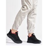  Men's Black Sports Shoes Cijene