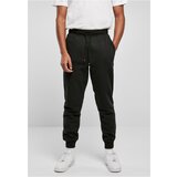 UC Men Basic sweatpants black Cijene