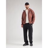 Jack Wolfskin Outdoor jakna 'TERRACADE' hrđavo crvena | shoptok.hr