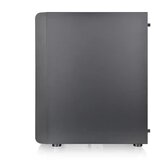  Kućište Thermaltake S200 TG | ePonuda.com