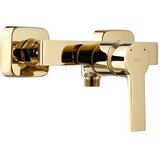 REA Bath Mešalnik za prho ARGUS GOLD | Shoptok.si