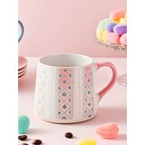 Sinsay Šalica s printom | shoptok.hr