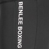 Benlee Women's leggings | shoptok.hr