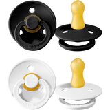 Bibs Dummies Pacifiers/ 110219-1 | Eponuda.com
