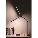  Immax 08995L - LED osvetljenje za monitor OFFICE, prigušiva LED/24W/230V 2700-6300K CRI 95 | Eponuda.com