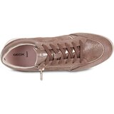 Geox D MARYEMY ANCIEN NOM? Bež | shoptok.hr