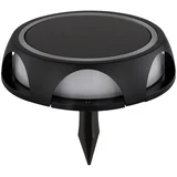SOLARNA SVETILKA SOLAR 14/3,6 cm