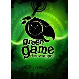 Steam Green Game: TimeSwapper Key GLOBAL Steam Green Game: TimeSwapper Key GLOBAL Slike