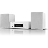 Denon CEOL N-12DABWTE2 weiß | Shoptok.si