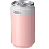  OVLAZIVAC ZRAKA ZA AUTO LIMENKA HF08 PINK XO | Eponuda.ba