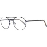 Gant Naočare GA 3182 091 Cene