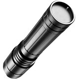 Klarus A2 Pro | Shoptok.si