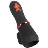 Rebel Glans Masturbator with 2 Motors Cijene
