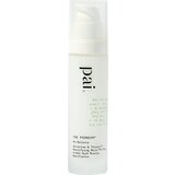 Pai Skincare The Pioneer Mattifying Moisturizer Cene
