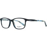 PepeJeans Optical Frame Cene