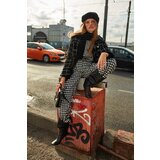 Trendyol Ženska košulja Plaid | ePonuda.com