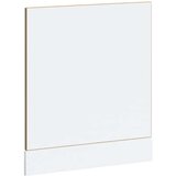 Plošča za pomivalni stroj Kalmar artisan hrast 60x1,5x67 cm, (21832559) | Shoptok.si
