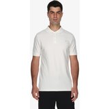 Ellesse Polo Majica Mens | ePonuda.com