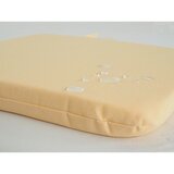 B.E.S. Jastuk za sjedenje 40x40 cm Sunsol – | shoptok.hr