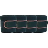 Kentucky Horsewear Polar Fleece bandaže New Look - Jelka zelena Cene