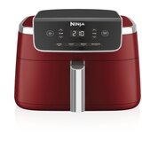 Ninja AF140EUCM 4,7L pro single cvrtnik na vroč zrak, (21722907) | Shoptok.si