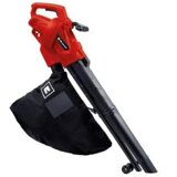  GC-EL 3024 E usisivač lišća električni | Eponuda.com