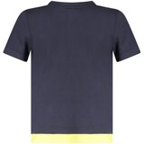 K-Way SHORT SLEEVE T-SHIRT CHILDREN BLUE | shoptok.hr