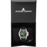 Jacques Lemans ručni sat 42-11D | shoptok.hr