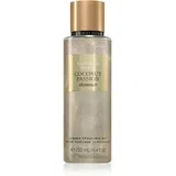 Coconut Passion Shimmer sprej za tijelo za žene 250 ml