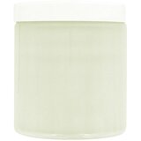 Cloneboy Glow in the dark silikonsko polnilo za set Cene
