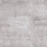  GPTU 612 Grey Matt Rettificato 59,8x59,8 Cene