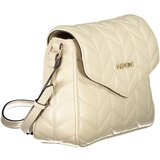 Valentino By Mario Valentino Valentino Torba za Žene Bež | shoptok.hr