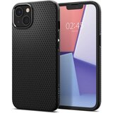 Spigen ovitek za telefon iPhone 13 Liquid Air ACS03519 Cene