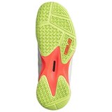 Yonex Power Cushion Comfort Z3 Bijela | shoptok.hr