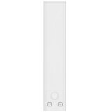  Komplet 2x punjivih LED osvetljenja za nameštaj sa senzorom VIRO LED/1W/800 mAh 20 cm CCT bela | Eponuda.com