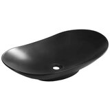 Diplon Salta nadgradni lavabo 635x37 cm | ePonuda.com