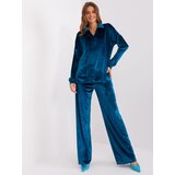 LAKERTA Set-LK-KMPL-509426.74-marine | Shoptok.si