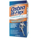  Osteo-Bi-Flex, 80 tableta | Eponuda.com